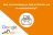 Het geheim van een goede mailing - De beste tips uit de workshop over e-mailmarketing